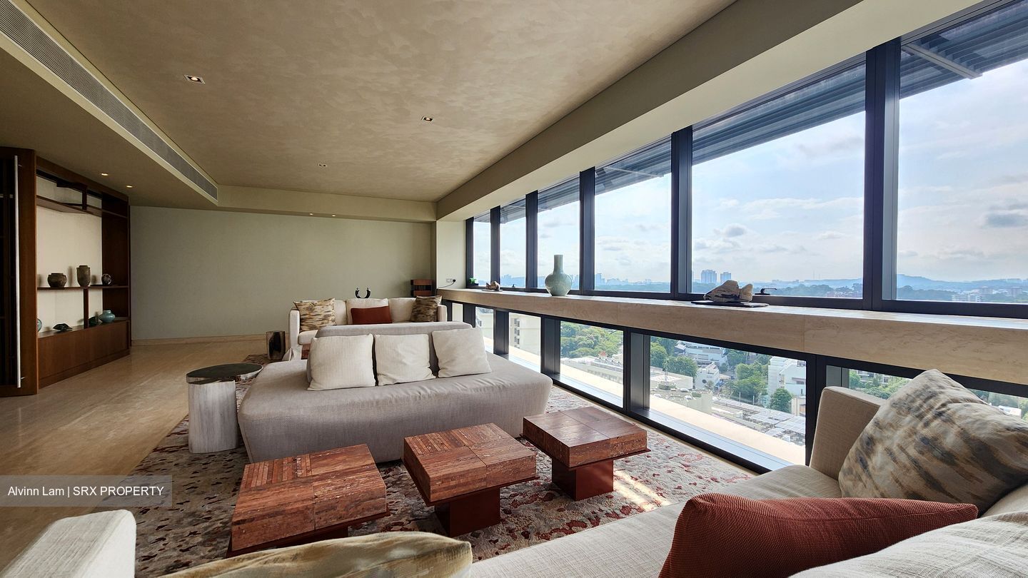 Hana (D10), Condominium #576307641